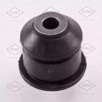 сайлентблок заднего рычага нижний !\ Audi A4 00>/A6 04>/Allroad 06>,SEAT Exeo 08> TEF2229 TATSUMI