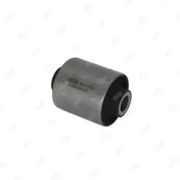 сайлентблок заднего рычага нижний!\ Hyundai Elantra/I30 06> BH11026 JIKIU