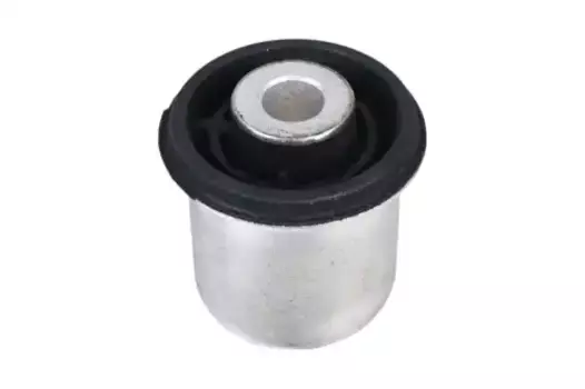 сайлентблок заднего рычага нижний!\ MB W164 2.8-5.0 05>/ W251 3.5-6.3/2.8CDi/3.2CDi 06> 77-01504-SX STELLOX