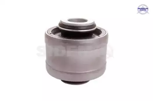 сайлентблок заднего рычага!\ Opel Insignia 08> 9087 SIDEM