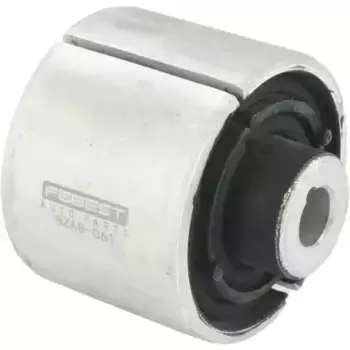 сайлентблок заднего рычага передней подвески! внутренний\ MB W205/W213/W275 14> BZAB-061 FEBEST