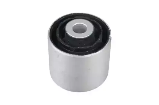 сайлентблок заднего рычага передний!\ Audi A4/A5/A6/S4/S5 & Quattro 07> 77-02393-SX STELLOX