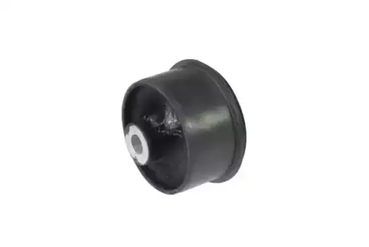 сайлентблок заднего рычага передний!\ Audi TT/A3 4WD 96> 77-02017-SX STELLOX