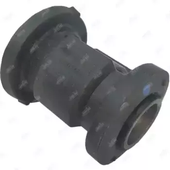 сайлентблок заднего рычага передний! без кронштейна\ Mazda 323/323F all 89-94 BH25024 JIKIU