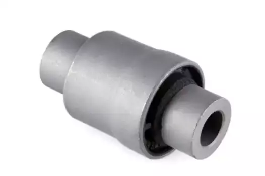 сайлентблок заднего рычага подвески задний!\ Nissan Murano Z50 04-08 BH22166 JIKIU