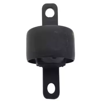 сайлентблок заднего рычага правый!\ Hyundai Santa Fe GV0592R CTR