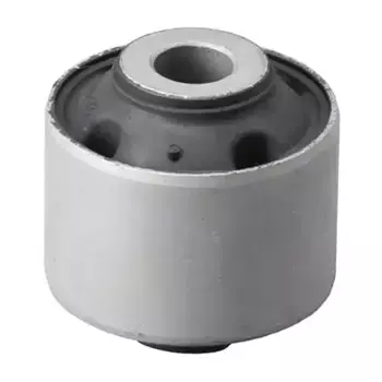 сайлентблок заднего рычага прод. задний! замена на GV0358\ Mitsubishi Challenger K97WG CVM-8 CTR