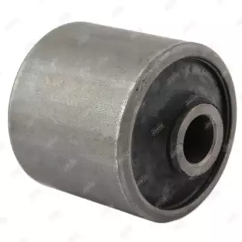 сайлентблок заднего рычага продольного верхнего! пружин.подв.\ Hyundai H1 Starex 01-07 BH23103H JIKIU