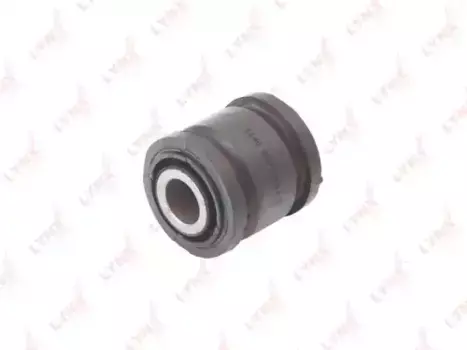 сайлентблок заднего рычага развала!\ Toyota Avensis AT25 03> C9549 LYNXAUTO