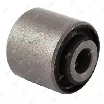 сайлентблок заднего рычага!\ Ssang Yong Kyron 05-12 BH14018 JIKIU