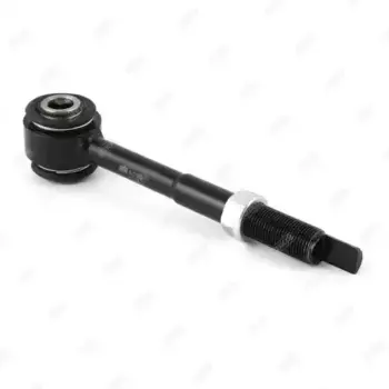 сайлентблок заднего рычага!\ Toyota Camry 01> BH21290B JIKIU