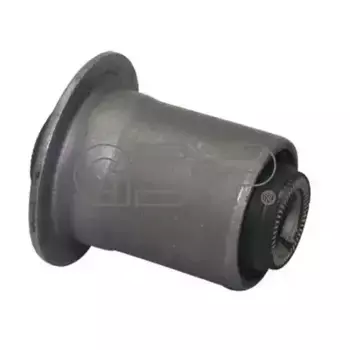 сайлентблок заднего рычага!\ Toyota Rav4 ACA3#/GSA3# 05-13