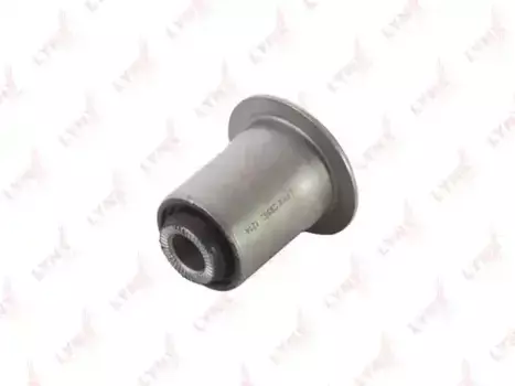 сайлентблок заднего рычага!\ Toyota Rav4 ACA3/GSA3 05-13 C9360 LYNXAUTO