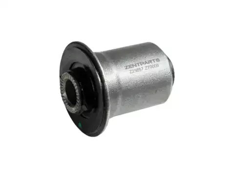 сайлентблок заднего рычага!\ Toyota Rav4 ACA3#/GSA3# 05-13 Z25857 ZENTPARTS