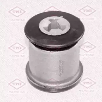 сайлентблок заднего рычага !\ VW Multivan/Transporter 03> TEF2378 TATSUMI