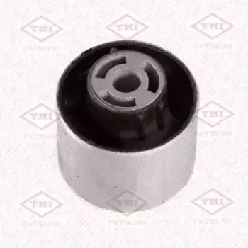 сайлентблок заднего рычага !\ VW Passat/CC/Sharan 05> TEF2379 TATSUMI