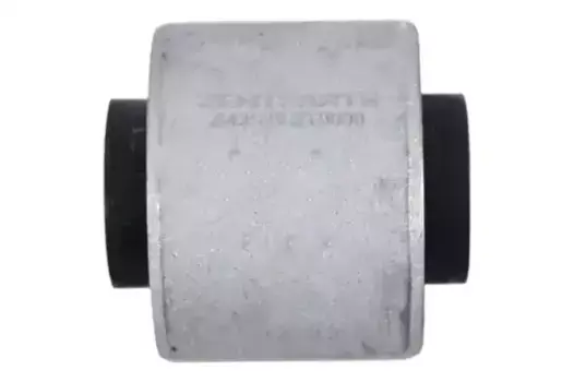 сайлентблок заднего рычага верх.!\ Audi A4/A5/A6/A7/Q5 1.8-4.2i/2.0-3.0TDi & 4WD 07> Z43529 ZENTPARTS