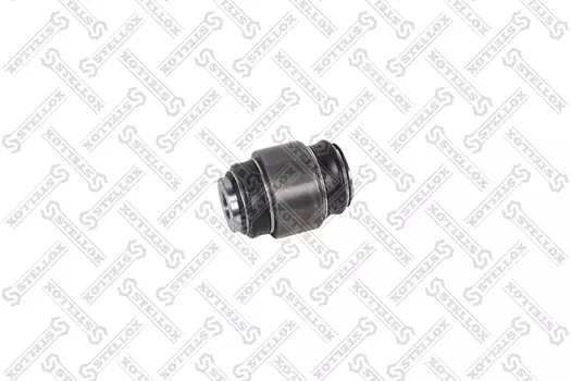 сайлентблок заднего рычага верхн.!\ Land Rover Range Rover Sport 4.2-4.4 05> 77-02001-SX STELLOX