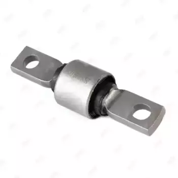 сайлентблок заднего рычага внутр.!\ Honda Civic all 91-01/CR-V 2.0 16V 95> BH28097 JIKIU