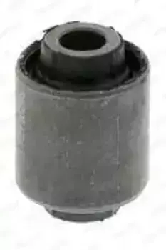 сайлентблок заднего рычага! внутренний\ Mitsubishi Outlander 2.0/2.4 02> MI-SB-13781 MOOG