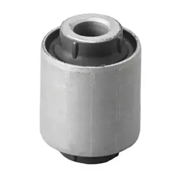 сайлентблок заднего рычага внутренний! замена на GV0360\ Mitsubishi Outlander 2.0/2.4 02> CVM-10 CTR