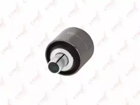 сайлентблок заднего рычага+втулка!\ MB W124/W201-W210 all 82-02 C8417 LYNXAUTO