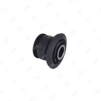сайлентблок заднего рычага! зад. наружн.\ Mazda 626 GD all 87-91 BH25009 JIKIU
