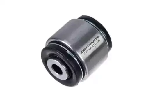сайлентблок заднего рычага задний!\ Chevrolet Epica 2.0 06> Z26104 ZENTPARTS