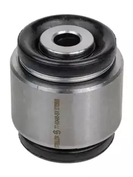 сайлентблок заднего рычага задний!\ Chevrolet Epica 2.0 06> 77-00488-SX STELLOX