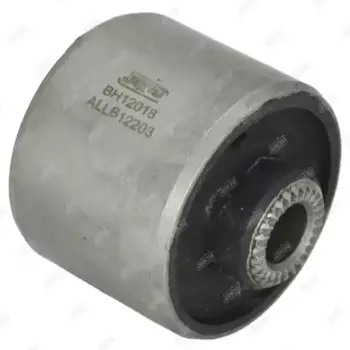 сайлентблок заднего рычага задний!\ Chevrolet Epica 2.0 06> BH12018 JIKIU