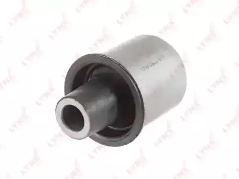 сайлентблок заднего рычага задний!\ Toyota Estima/Previa 90-99 C9829 LYNXAUTO