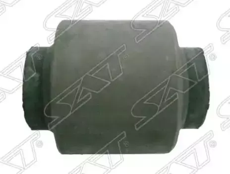 САЙЛЕНТБЛОК ЗАДНЕГО ВЕРХНЕГО ПОПЕРЕЧНОГО ST-52395-SH3-004 SAT