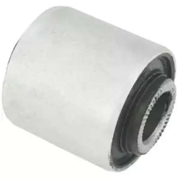 САЙЛЕНТБЛОК ЗАДНЕГО ВЕРХНЕГО РЫЧАГА TAB-585 FEBEST