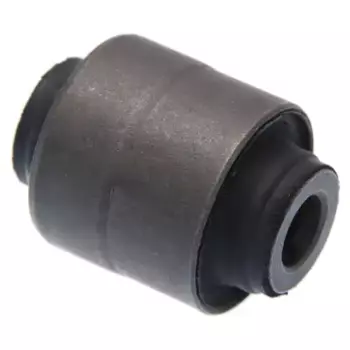 сайлентблок заднего верхнего поперечного рычага!\ Honda Accord Tourer all 03-08/Odyssey 94> HAB-143 FEBEST