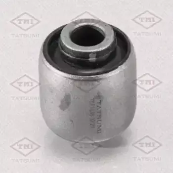 сайлентблок заднего верхнего поперечного рычага !\ Toyota RAV4 06> TEF1838 TATSUMI