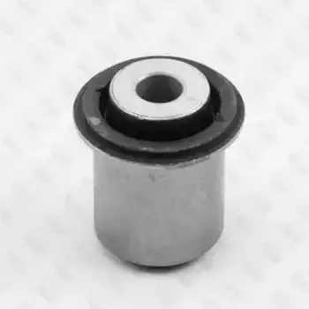 Сайлентблок заднего верхнего рычага FG0932 FIXAR