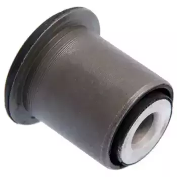 сайлентблок заднего верхнего рычага!\ Infiniti FX35 S50 02-08 NAB-214 FEBEST