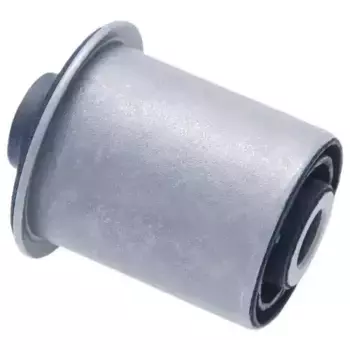 сайлентблок заднего верхнего рычага!\ Infiniti QX56 Z62 10> NAB-337 FEBEST