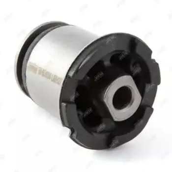 сайлентблок заднего верхнего рычага!\ Jeep Grand Cherokee III 04-10 BH53004 JIKIU