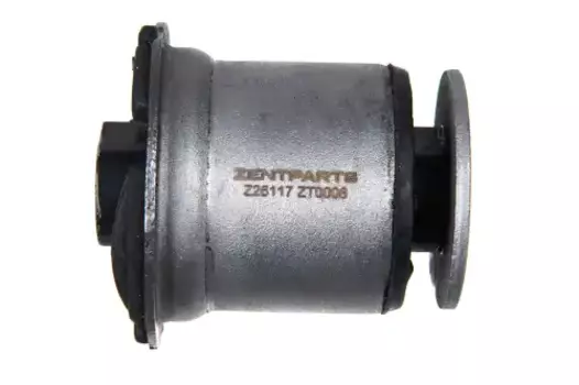 сайлентблок заднего верхнего рычага!\ Jeep Grand Cherokee III 04-10 Z26117 ZENTPARTS