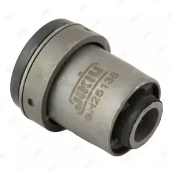 сайлентблок заднего верхнего рычага!\ Mazda BT-50 06-11 BH25138 JIKIU