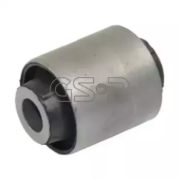 сайлентблок заднего верхнего рычага!\ Mitsubishi ASX GA 10>