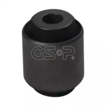 сайлентблок заднего верхнего рычага!\ Mitsubishi Galant E55A/E75A 92-96