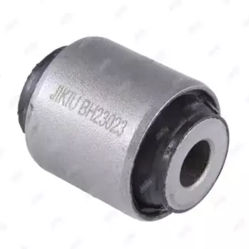 сайлентблок заднего верхнего рычага!\ Mitsubishi Galant E55A/E75A 92-96 BH23023 JIKIU