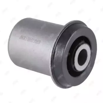 сайлентблок заднего верхнего рычага!\ Mitsubishi Pajero IV/Montero V87W/V97W 00> BH23063 JIKIU