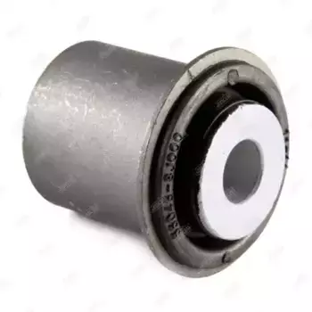 сайлентблок заднего верхнего рычага!\ Nissan 350Z Z33 02> BH22111 JIKIU