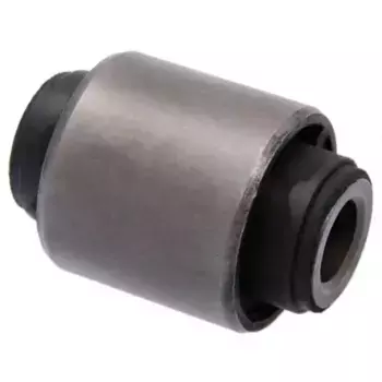 сайлентблок заднего верхнего рычага!\ Subaru Tribeca W10 06>/Impreza 07> SAB-B9R1 FEBEST