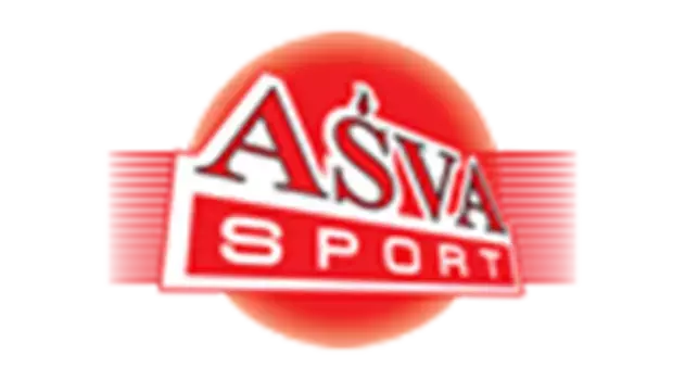 САЙЛЕНТБЛОК ЗАДНЕЙ БАЛКИ 1101-T300R2 ASVA