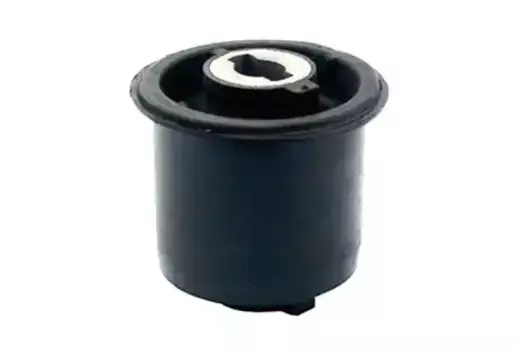 Сайлентблок задней балки 307/ C4 (10013160/250719/0272930/004, ТУРЦИЯ) TRK0937 TORK