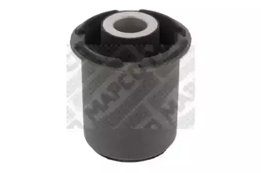 Сайлентблок задней балки 38932 MAPCO